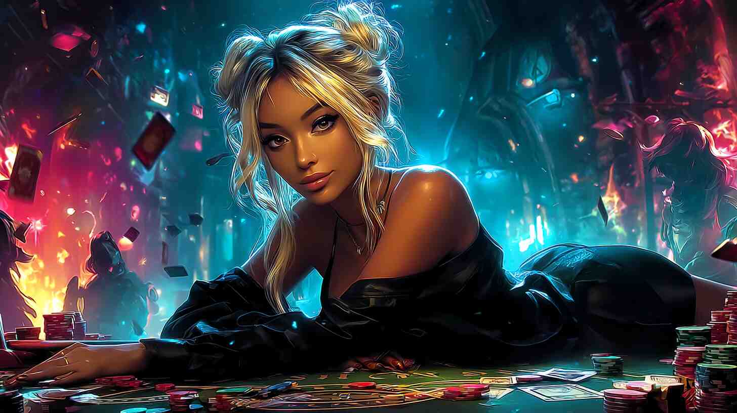 슬롯 플레이그라운드 – 카지노 WINEVO
                                